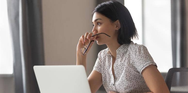 3 Zodiac Signs Who Change Their Minds About Breaking Up During Mercury Square Jupiter On November 25, 2021 3 Zodiac Signs Who Change Their Minds About Breaking Up During Mercury Square Jupiter On November 25, 2021