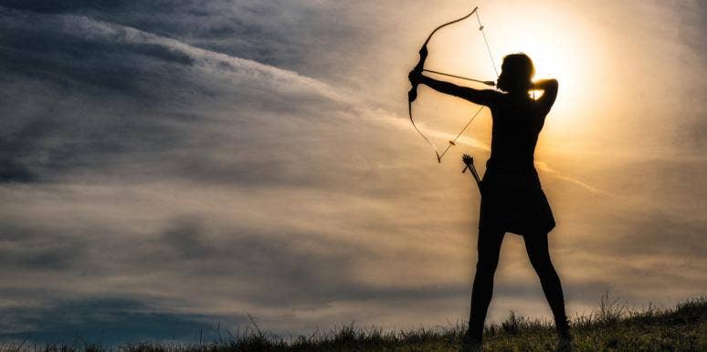 3 Zodiac Signs Who Choose Singleness Over Love Starting October 5, 2021 3 Zodiac Signs Who Choose Singleness Over Love During Vertex In Sagittarius Starting October 5, 2021