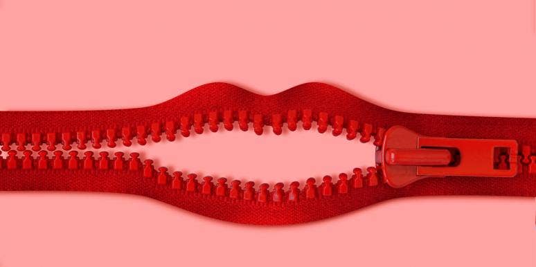 3 Zodiac Signs Who Don't Want To Talk About Love During Mercury Trine Uranus December 22, 2021 3 Zodiac Signs Who Don't Want To Talk About Love During Mercury Trine Uranus December 22, 2021