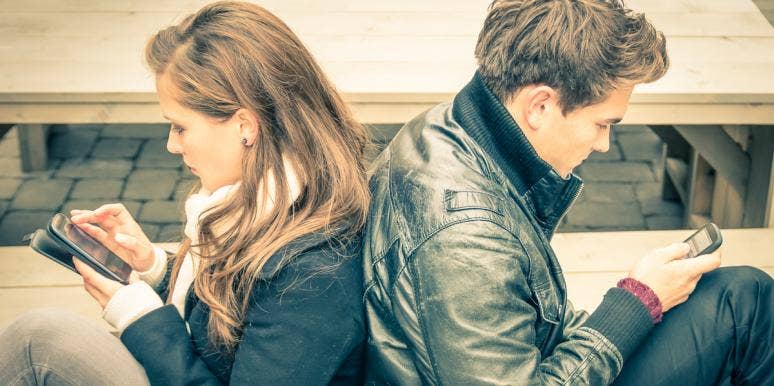 3 Zodiac Signs Who End Toxic Relationships Starting November 23, 2021 3 Zodiac Signs Who End Toxic Relationships Starting November 23, 2021