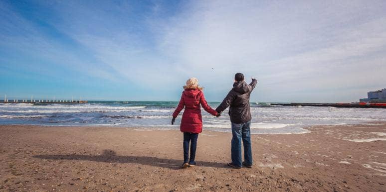 3 Zodiac Signs Who Fall In Love Starting December 16, 2021 3 Zodiac Signs Who Fall In Love Starting December 16, 2021