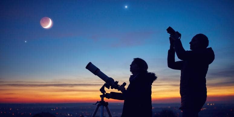 3 Zodiac Signs Who Fall Out Of Love Starting August 12, 2021 3 Zodiac Signs Who Fall Out Of Love During The Moon Trine Saturn Starting August 12, 2021