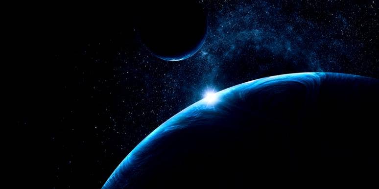 3 Zodiac Signs Who Feel Ready For Love Starting October 26, 2021 3 Zodiac Signs Who Feel Ready For Love During Venus Square Neptune Starting October 26, 2021