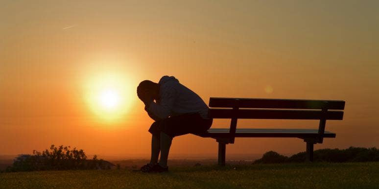3 Zodiac Signs Who Feel Sad About Love During The Moon Square Saturn Starting August 14, 2021 3 Zodiac Signs Who Feel Sad About Love Starting August 14, 2021
