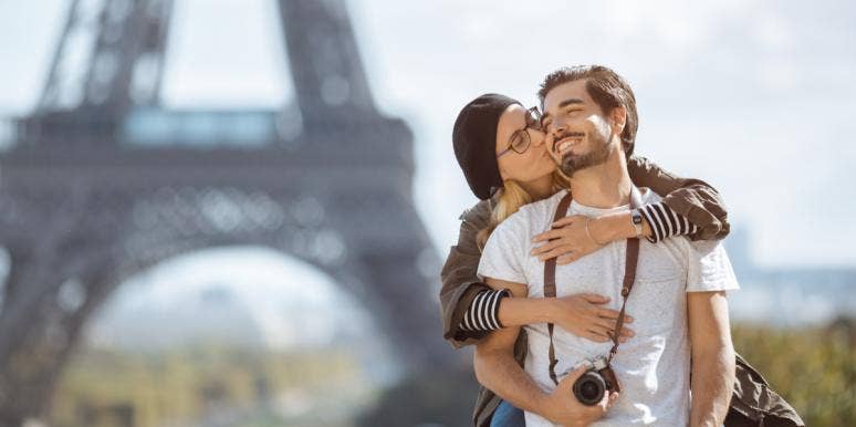3 Zodiac Signs Who Finally Get Exclusive In Their Relationships Starting November 2, 2021 3 Zodiac Signs Who Finally Get Exclusive In Their Relationships Mercury Square Pluto Starting November 2, 2021