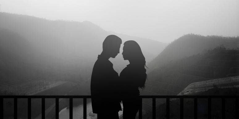3 Zodiac Signs Who Finally Meet Their Soulmate Starting November 26, 2021 3 Zodiac Signs Who Finally Meet Their Soulmate During The Sun Sextile Moon Starting November 26, 2021