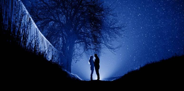 3 Zodiac Signs Who Find A Lost Love During The Vertex In Leo, Starting November 19, 2021 3 Zodiac Signs Who Find A Lost Love During The Vertex In Leo, Starting November 19, 2021