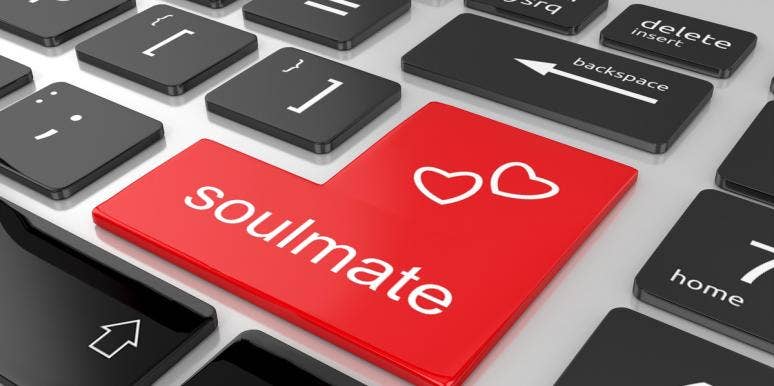 3 Zodiac Signs Who Find Their Soulmate December 11 - 13, 2021 3 Zodiac Signs Who Find Their Soulmate During The Moon Sextile Uranus Starting December 11, 2021