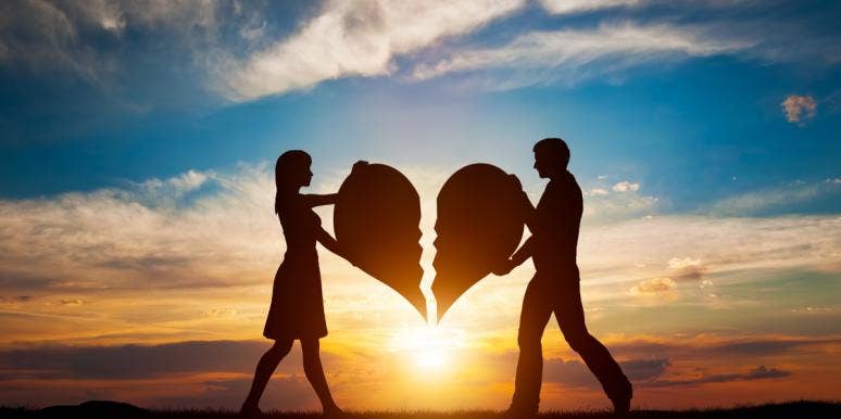 3 Zodiac Signs Who Will Find Their Lost Love During Ceres In Gemini Starting On August 4th - August 14th, 2021 3 Zodiac Signs Who Will Find Their Lost Love, August 4 - 14, 2021