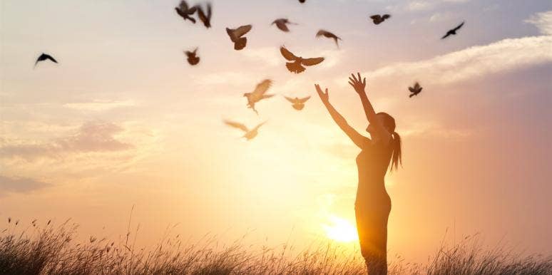 3 Zodiac Signs Who Forgive Their Enemies During The New Moon In Virgo Starting September 6, 2021 3 Zodiac Signs Who Forgive Their Enemies During The New Moon In Virgo Starting September 6, 2021