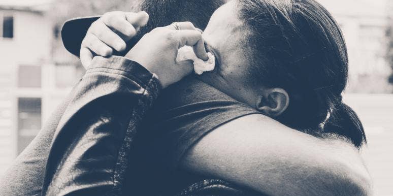 3 Zodiac Signs Who Get Back Together After A Breakup Starting November 9, 2021 3 Zodiac Signs Who Get Back Together After A Breakup During Mercury Square Saturn Starting November 9, 2021
