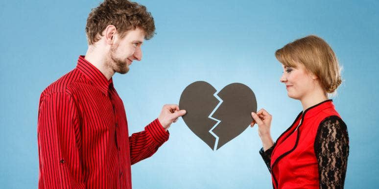3 Zodiac Signs Who Get Back With An Ex Starting November 30, 2021 3 Zodiac Signs Who Get Back With An Ex During Moon Trine Saturn Starting November 30, 2021