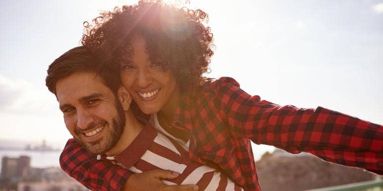 3 Zodiac Signs Who Get Back With An Ex, November 14 - 16, 2021 3 Zodiac Signs Who Get Back With An Ex During The North Node In Gemini, November 14 - 16, 2021