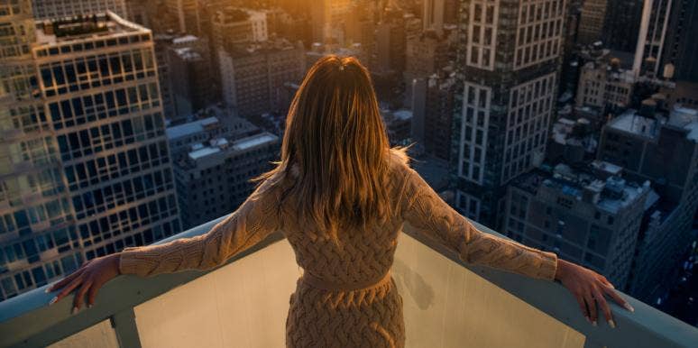 3 Zodiac Signs Who Get Rich, November 15 - 17, 2021 3 Zodiac Signs Who Get Rich During Vesta In Scorpio, November 15 - 17, 2021