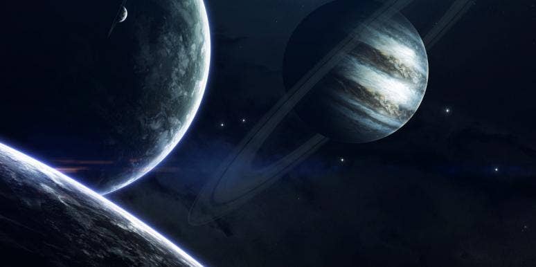 3 Zodiac Signs Who Get Stabbed In The Back By Friends Starting December 8 - 10, 2021 3 Zodiac Signs Who Get Stabbed In The Back By Friends During Moon Square Uranus Starting December 8 -10, 2021