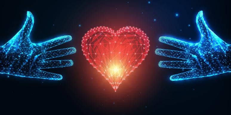 3 Zodiac Signs Who Get What They Want In Love Starting October 9, 2021 3 Zodiac Signs Who Get What They Want In Love During Mercury Conjunct Mars Starting October 9, 2021