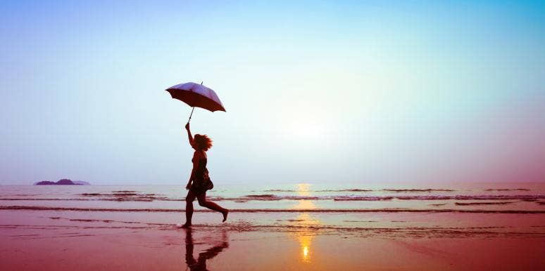 3 Zodiac Signs Who Will Have A Great Day On August 3, 2021 3 Zodiac Signs Who Will Have A Great Day On August 3, 2021