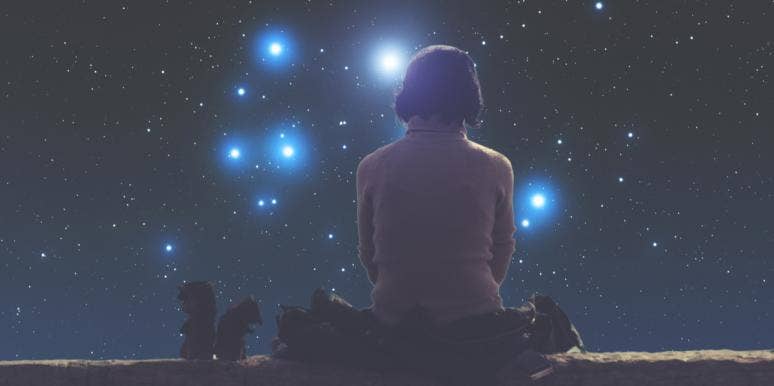 3 Zodiac Signs Who Will Have a Great Week November 22 - 28, 2021 3 Zodiac Signs Who Will Have a Great Week November 22 - 28, 2021