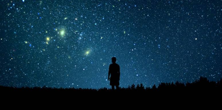 3 Zodiac Signs Who Will Have A Rough Day On October 4, 2021 3 Zodiac Signs Who Will Have A Rough Day On October 4, 2021