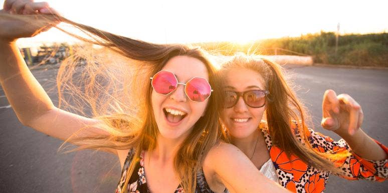 3 Zodiac Signs Who Will Have A Great Week Starting June 14th, 2020 3 Zodiac Signs Who Will Have A Great Week Starting June 14th, 2020