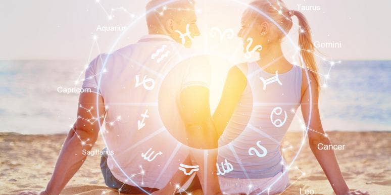 3 Zodiac Signs Who Will Have A Great Week, May 10 To May 16, 2021 3 Zodiac Signs Who Will Have A Great Week, May 10 To May 16, 2021