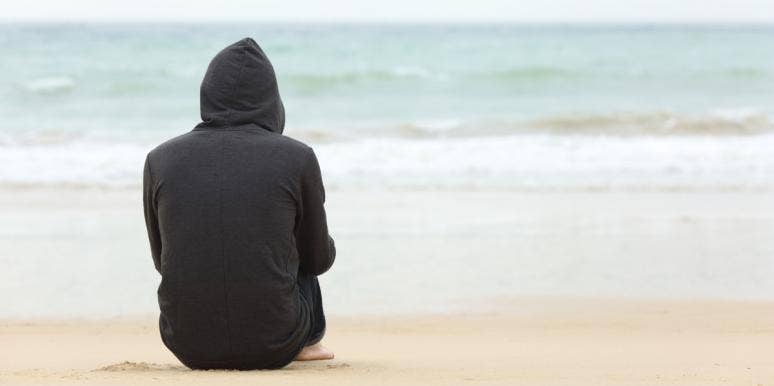 3 Zodiac Signs Who Will Have A Rough Week Starting On June 28, 2021 3 Zodiac Signs Who Will Have A Rough Week Starting On June 28, 2021