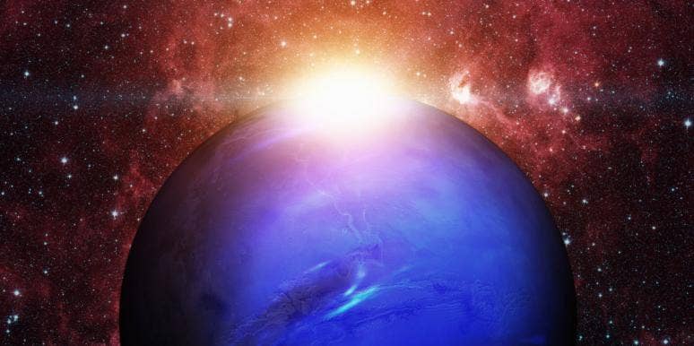 3 Zodiac Signs Who Have Trouble Focusing Starting July 30, 2021 3 Zodiac Signs Who Have Trouble Focusing During The Sun Opposite Neptune, July 30 To August 11, 2021
