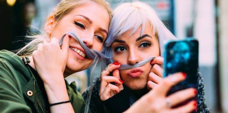 6 Zodiac Signs Who Hide Their Feelings (And Are Uncomfortable With Emotions) 6 Zodiac Signs Who Hide Their Feelings (And Are Uncomfortable With Emotions)