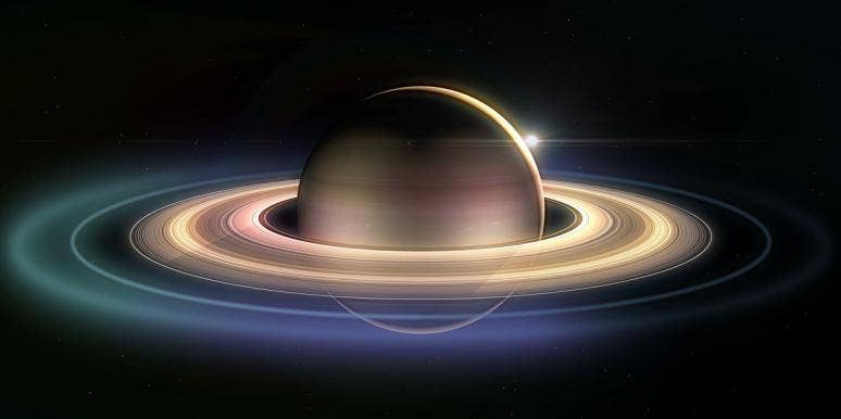 3 Zodiac Signs Who Hurt The Ones They Love Starting December 17, 2021 3 Zodiac Signs Who Hurt The Ones They Love During The Moon Trine Saturn Starting December 17, 2021