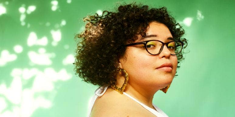 4 Zodiac Signs Who Love To Argue About Everything, According To Astrology 4 Zodiac Signs Who Love To Argue About Everything, According To Astrology