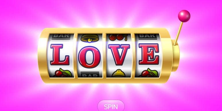 3 Zodiac Signs Who Are Lucky In Love On November 15, 2021 3 Zodiac Signs Who Are Lucky In Love During Moon Square Venus On November 15, 2021