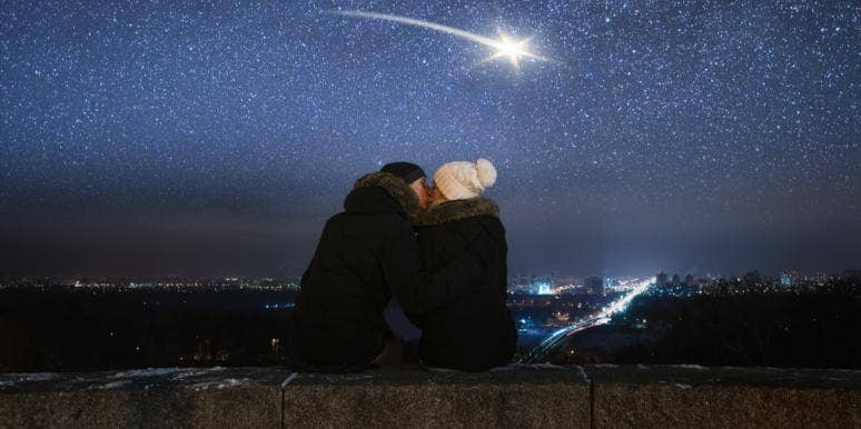 3 Zodiac Signs Who Meet Someone New Starting October 16, 2021 3 Zodiac Signs Who Meet Someone New During The Moon Sextile Uranus Starting October 16, 2021