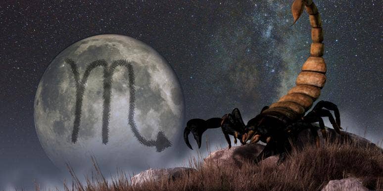 3 Zodiac Signs Who Need More Intimacy Starting October 7, 2021
