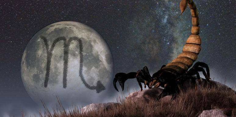 3 Zodiac Signs Who Need More Intimacy Starting October 7, 2021 3 Zodiac Signs Who Need More Intimacy Starting October 7, 2021