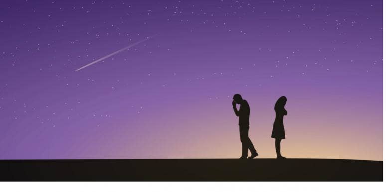 3 Zodiac Signs Who Need Someone To Love Starting August 23, 2021 3 Zodiac Signs Who Need Someone To Love Starting August 23, 2021