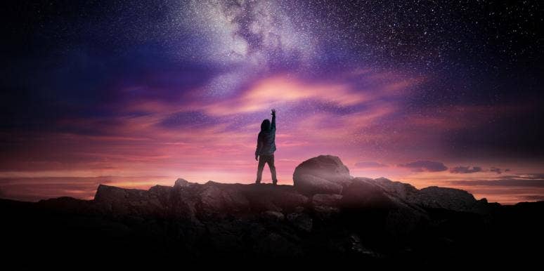 3 Zodiac Signs Who Need To Be Alone Starting August 23 - 24, 2021 3 Zodiac Signs Who Need To Be Alone During The Moon In Pisces Starting August 23 - August 24, 2021
