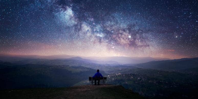 3 Zodiac Signs Who Need To Be Single Starting October 23 - 25, 2021 3 Zodiac Signs Who Need To Be Single During The Moon In Gemini Starting October 23 - 25, 2021