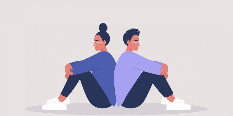 3 Zodiac Signs Who Outgrow Their Friendships During Venus Inconjunct Uranus Starting August 27, 2021 3 Zodiac Signs Who Outgrow Their Friendships Starting August 27, 2021