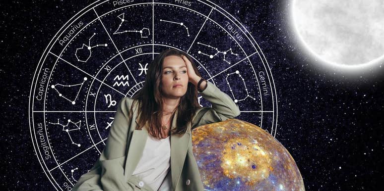 Heartache Ends For 3 Zodiac Signs On April 25