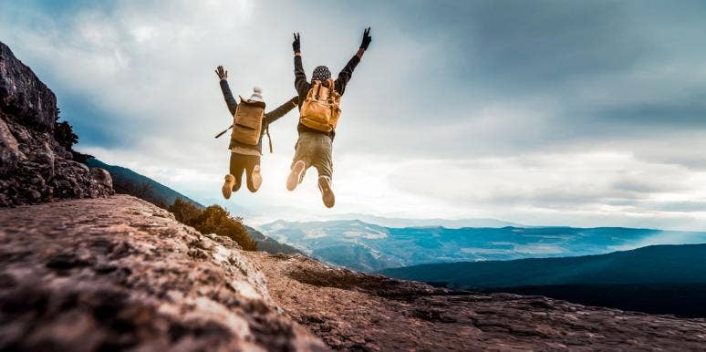 3 Zodiac Signs Who Overcome Their Relationship Problems During The Moon Sextile Mercury Starting October 29, 2021 3 Zodiac Signs Who Overcome Their Relationship Problems During The Moon Sextile Mercury Starting October 29, 2021