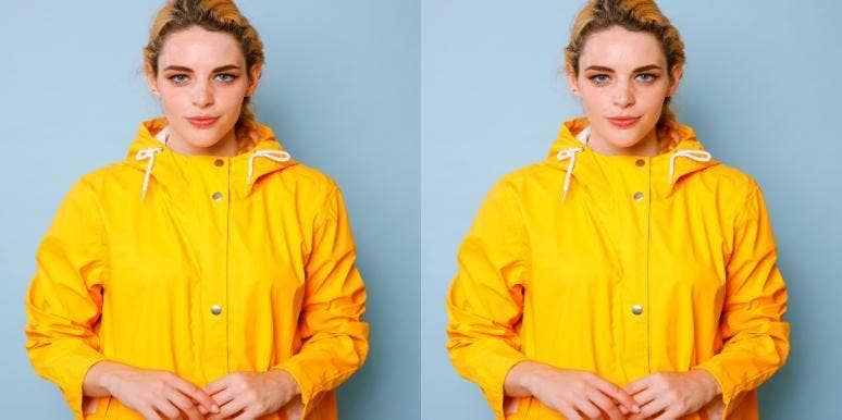 5 Zodiac Signs Who Play Mind Games To Feel Secure In Their Relationship, According To Astrology 5 Zodiac Signs Who Play Mind Games To Feel Secure In Their Relationship, According To Astrology