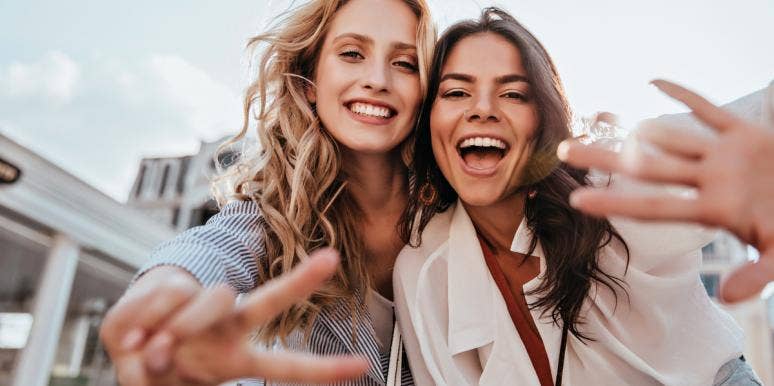 3 Zodiac Signs Whose Friendships Starting August 15, 2021