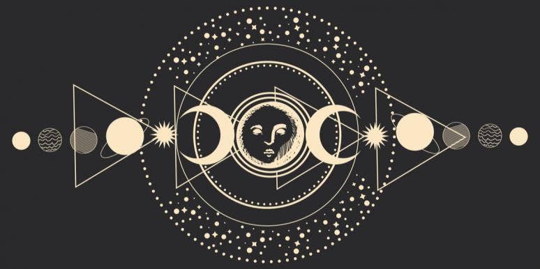 3 Zodiac Signs Who Quit Waiting For Love Starting September 13, 2021 3 Zodiac Signs Who Quit Waiting For Love During The Quarter Moon In Sagittarius Starting September 13, 2021