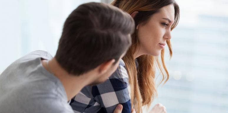 3 Zodiac Signs Who Reconcile With An Ex, November 17 - 19, 2021 3 Zodiac Signs Who Reconcile With An Ex During The Moon In Taurus, November 17, 2021