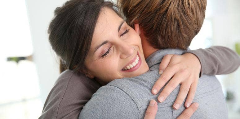 3 Zodiac Signs Who Reconcile With An Ex During Venus Conjunct Pluto In Capricorn Starting December 3, 2021 3 Zodiac Signs Who Reconcile With An Ex During Venus Conjunct Pluto In Capricorn Starting December 3, 2021