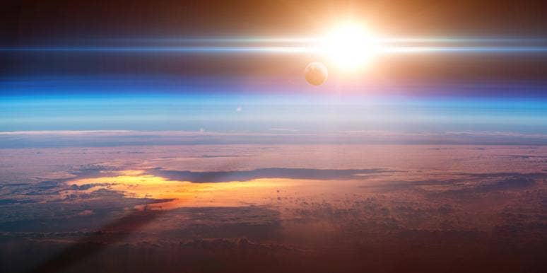 3 Zodiac Signs Who Reject True Love Starting October 17, 2021 3 Zodiac Signs Who Reject True Love During The Sun Square Pluto Starting October 17, 2021