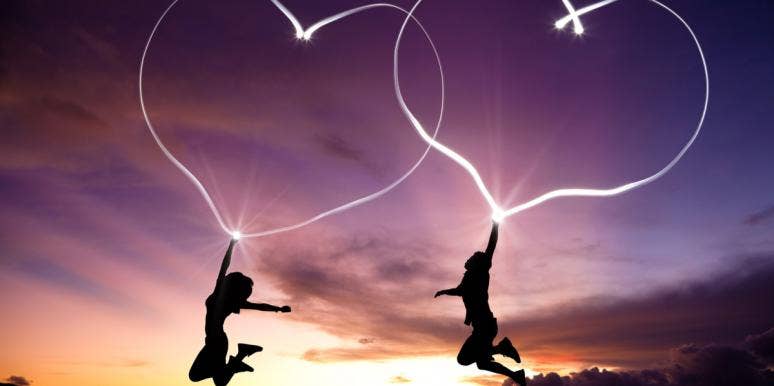 3 Zodiac Signs Who Risk Everything For Love Starting August 19, 2021 3 Zodiac Signs Who Risk Everything For Love Starting August 19, 2021