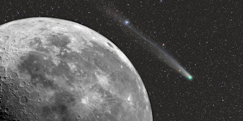 3 Zodiac Signs Who Will Self-Sabotage During Black Moon Lilith Conjunct The North Node Starting July 28, 2021 3 Zodiac Signs Who Will Self-Sabotage During Black Moon Lilith Conjunct The North Node Starting July 28, 2021