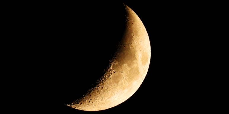 3 Zodiac Signs Who Put Themselves First, October 12 -14, 2021 3 Zodiac Signs Who Put Themselves First During The Quarter Moon In Capricorn, October 12 -14, 2021
