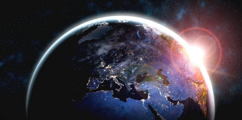 3 Zodiac Signs Who Want The World To Change During Saturn Square Uranus, July 23 - March 1, 2022 3 Zodiac Signs Who Want The World To Change During Saturn Square Uranus, July 23 - March 1, 2022